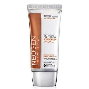 NEOGEN Dermalogy Day-Light Protection Sunscreen